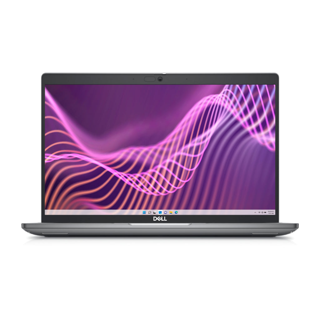Dell Laptop Notebook Latitude 15.6" 5440, 3000150562456.90