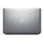 Dell Laptop Notebook Latitude 15.6" 5440, 3000150562456.90