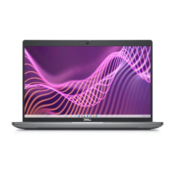 Dell Laptop Notebook Latitude 15.6