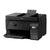 Epson Impresora Multifuncional EcoTank L5590, C11CK57301