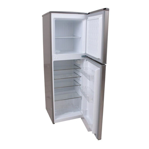 Frigidaire Refrigerada 2 puerta 5 Pies (FRTM13G3HPS)