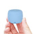 Azeada Parlante Inalámbrico Bluetooth Waterproof (PD-S103)