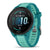 Garmin Smartwatch Forerunner® 165 Music