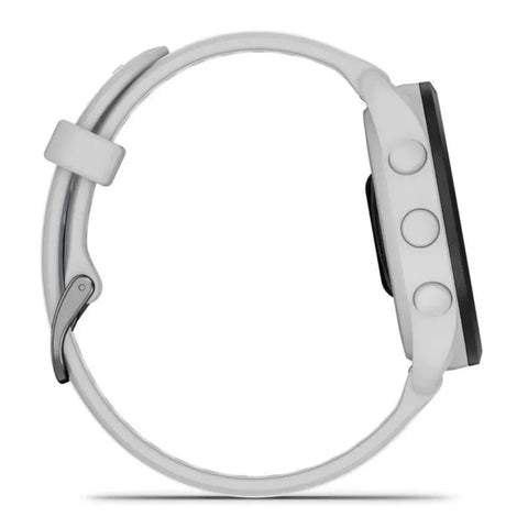 Garmin Smartwatch Forerunner® 165 Music