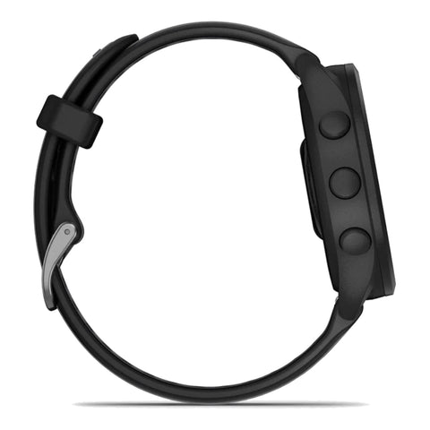 Garmin Smartwatch Forerunner® 165, 30.4mm