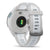 Garmin Smartwatch Forerunner® 165, 30.4mm