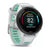Garmin Smartwatch Forerunner 265S
