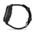 Garmin Smartwatch Instinct Crossover, 45mm