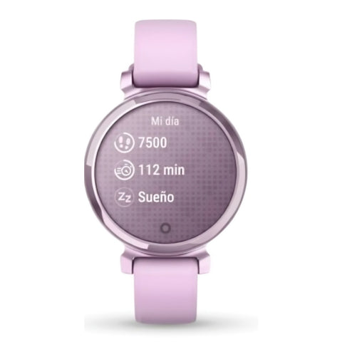 Garmin Smartwatch Lily® 2 Metalico