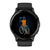 Garmin Smartwatch Venu 3, 45mm