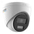 Hikvision Cámara de Seguridad Torreta Fija  ColorVu MD 2.0 de 2 MP