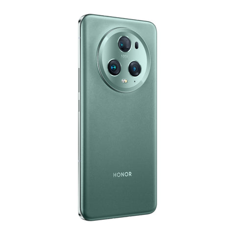 Honor Teléfono Celular Magic 5 Pro, 512GB