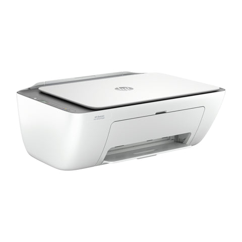 HP Impresora Inalámbrica Multifuncional DeskJet Ink Advantage 2875 (588S4A)