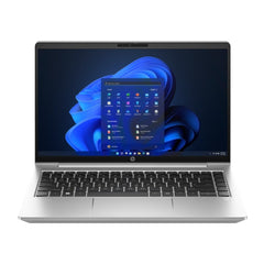 HP Laptop 14" Notebook ProBook 440 G10, 7Z7H4LT