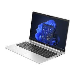 HP Laptop 14" Notebook ProBook 440 G10, 7Z7H4LT