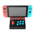 Ipega Control Joystick Clásico para Nintendo Switch, Pg-9136
