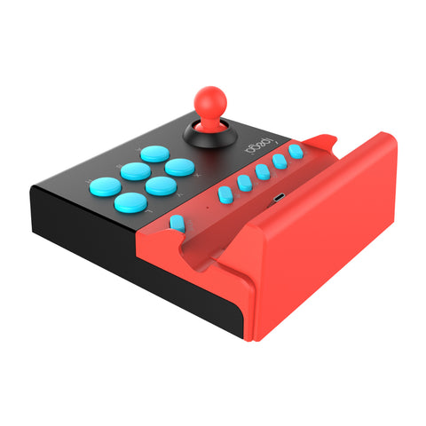 Ipega Control Joystick Clásico para Nintendo Switch, Pg-9136