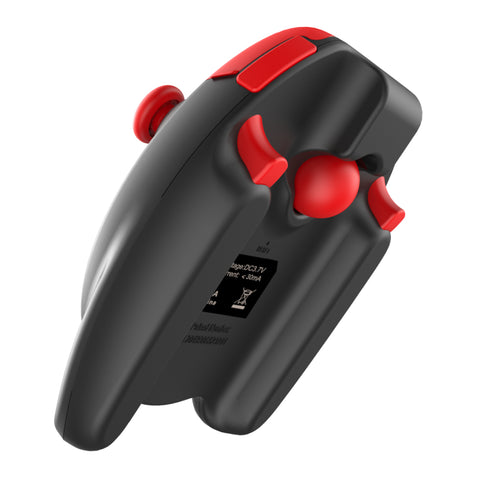 Ipega Control Joystick para Nintendo Switch y Lite, Pg-sw025