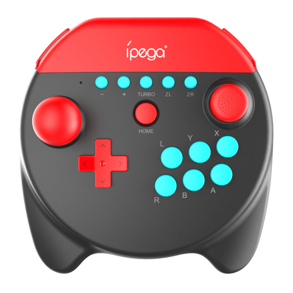Ipega Control Joystick para Nintendo Switch y Lite, Pg-sw025