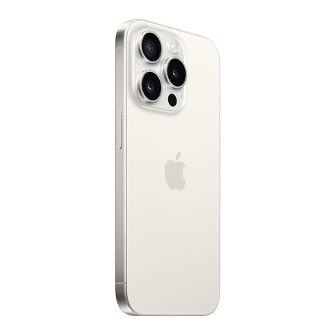 Apple Teléfono Celular iPhone 15 Pro Max, 256GB