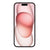 Apple Teléfono Celular iPhone 15, 512GB