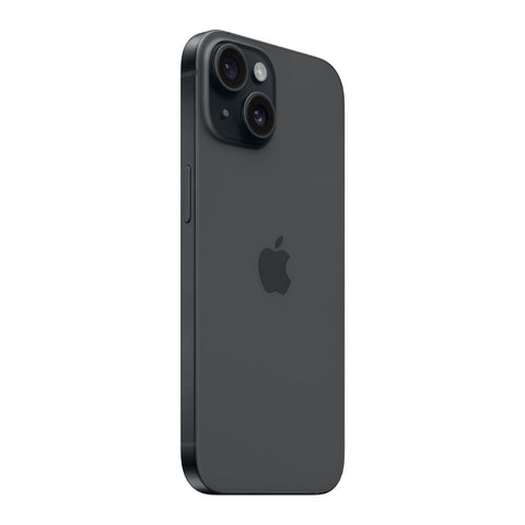 Apple Teléfono Celular iPhone 15 Plus, 128GB