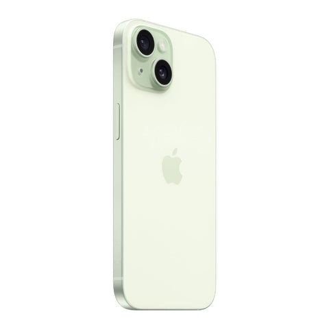Apple Teléfono Celular iPhone 15, 512GB