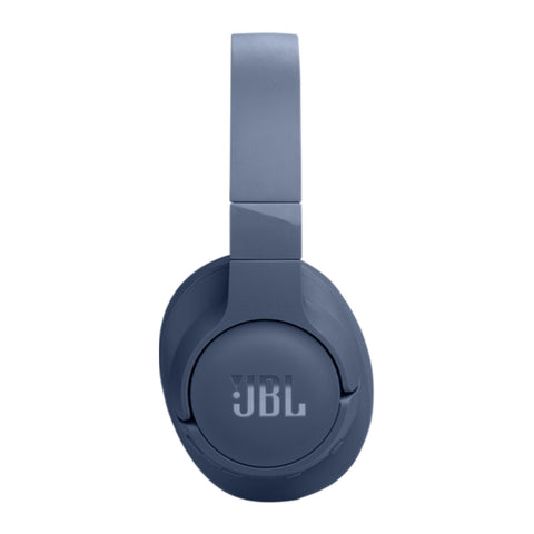 JBL Audífonos de Diadema con Cancelación de Ruido Tune 770NC