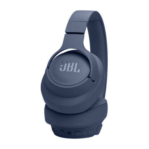 JBL Audífonos de Diadema con Cancelación de Ruido Tune 770NC