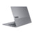 Lenovo Laptop 14" Notebook ThinkBook G6, 21KG00N4GJ