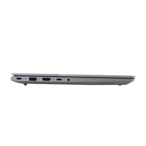 Lenovo Laptop 14" Notebook ThinkBook G6, 21KG00N4GJ