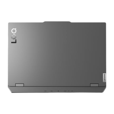 Lenovo Laptop 15.6" Notebook LOQ 15IRX9, 83DV00BTGJ