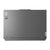 Lenovo Laptop 15.6" Notebook LOQ 15IRX9, 83DV00BTGJ