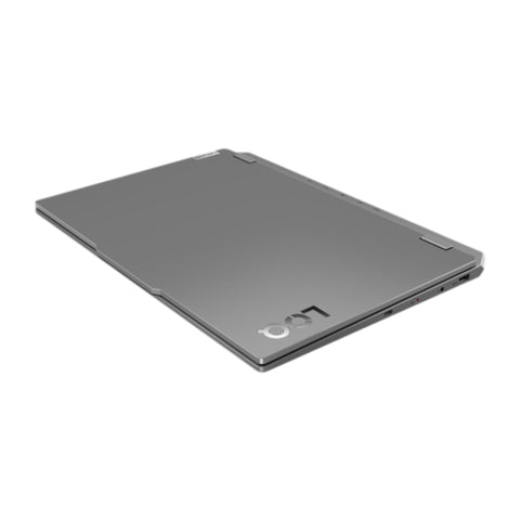 Lenovo Laptop 15.6" Notebook LOQ 15IRX9 Español, 83GS0045GJ
