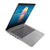 Lenovo Laptop Notebook 14'' IdeaPad 3, 81X700fXUS