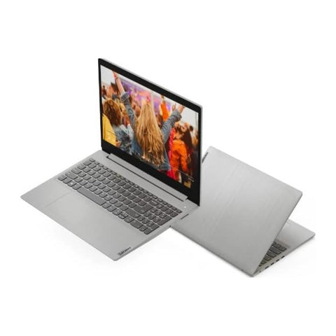 Lenovo Laptop Notebook 14" IdeaPad, 81X700FVUS