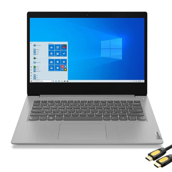 Lenovo Laptop Notebook 14
