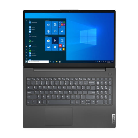 Lenovo Notebook Laptop 15.6" V15 G2 (82KB015TSP)