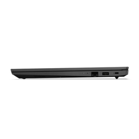 Lenovo Notebook Laptop 15.6" V15 G2 (82KB015TSP)