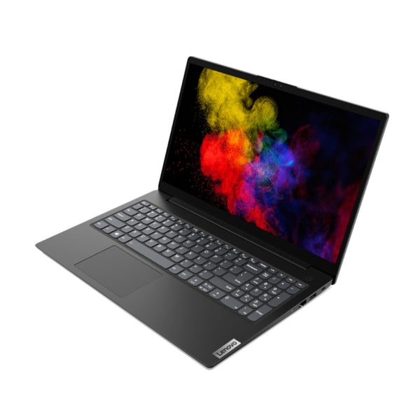 Lenovo Notebook Laptop 15.6
