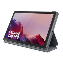 Lenovo Tablet 9" Tab M9 (ZAC30056US)