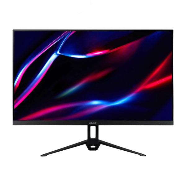 Acer Monitor 27