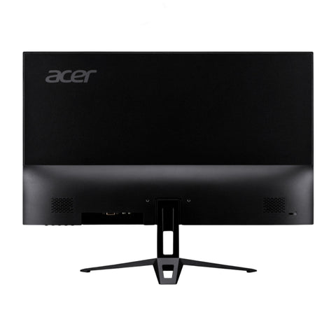 Acer Monitor 27" LED Nitro KG273 HBMIX, UM.HX3AA.H01