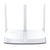 Mercusys Router Inalambrico N de 300Mbps, MW305R