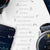 Motorola Smartwatch Moto 100