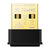 TP-Link Tapo Adaptador Inalámbrico USB Wi-Fi Nano Doble Banda, AC1300
