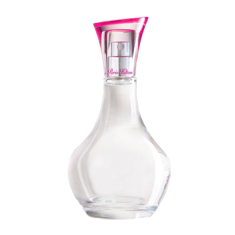 Paris Hilton Perfume Can Can para Mujer, 100 Ml