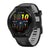 Garmin Smartwatch Forerunner 265 Music