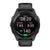 Garmin Smartwatch Forerunner 265 Music
