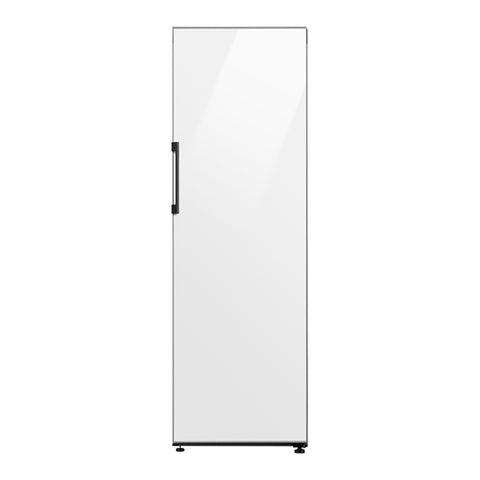 Samsung Refrigeradora 1 Puerta Bespoke 387 L, RR39A7405